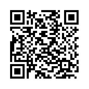 文章對(duì)應(yīng)微信分享二維碼