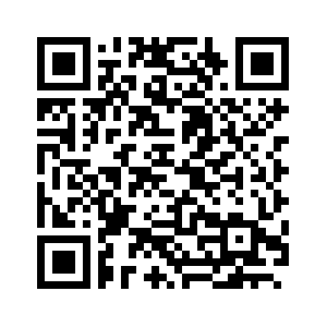 文章對(duì)應(yīng)微信分享二維碼