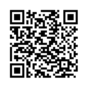 文章對應(yīng)微信分享二維碼
