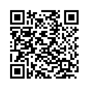 文章對應(yīng)微信分享二維碼