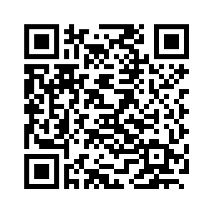 文章對應(yīng)微信分享二維碼