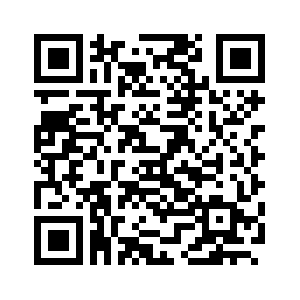 文章對應(yīng)微信分享二維碼