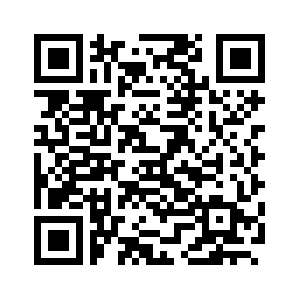 文章對應(yīng)微信分享二維碼