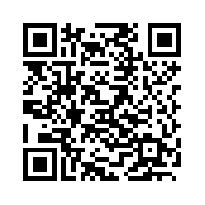 文章對應(yīng)微信分享二維碼