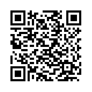 文章對(duì)應(yīng)微信分享二維碼