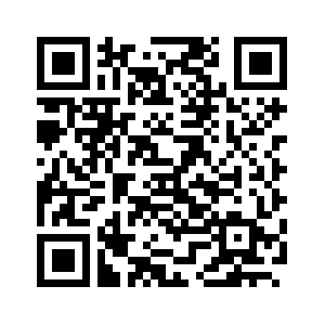 文章對(duì)應(yīng)微信分享二維碼