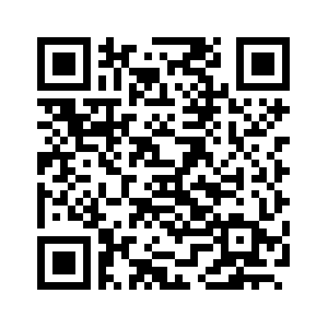 文章對應(yīng)微信分享二維碼