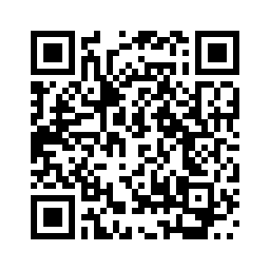 文章對(duì)應(yīng)微信分享二維碼