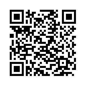 文章對應(yīng)微信分享二維碼