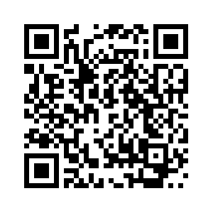 文章對應(yīng)微信分享二維碼