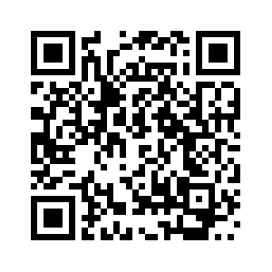 文章對(duì)應(yīng)微信分享二維碼