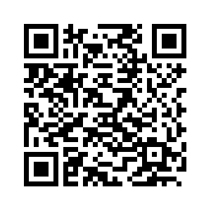 文章對(duì)應(yīng)微信分享二維碼